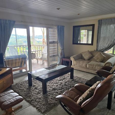 All Seasons Boutique Hotel Pretoria Ngoại thất bức ảnh